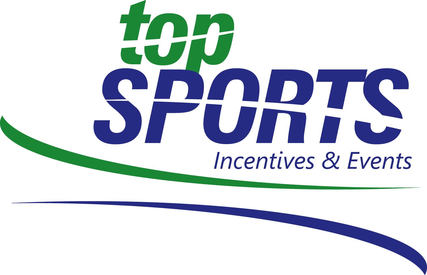 Logo TopSport